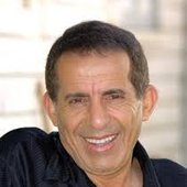 Avihu Medina • אביהו מדינה