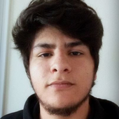 Avatar for patrick_hrb