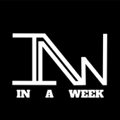 In_A_Week 的头像