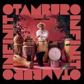 Tamburo Infinito