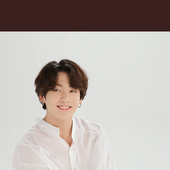 Kook_I 的头像