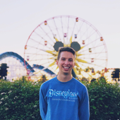 Avatar for stingrayrob