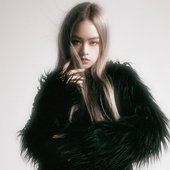 阿敏