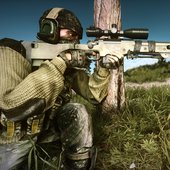 battlefield_3___drop_em__by_t0xico_d61hs7s.jpg