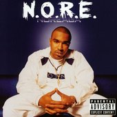 Body In The Trunk [Explicit]
