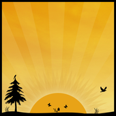 Avatar for myvision