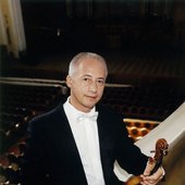 Spivakov-Vladimir