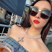 sua1_.jpg