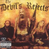 The Devil's Rejects