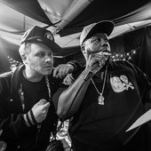 Run The Jewels