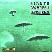 Everwill