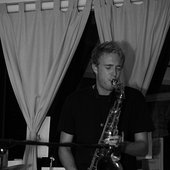 kinger killing it