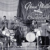 Glenn Miller Orchestra_14.JPG