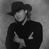 Joel Feeney.png