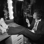 BrendanBenson_DearLife_pressphoto4.jpg
