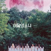 LOONA_+_+_limited_b_cover_art.jpg