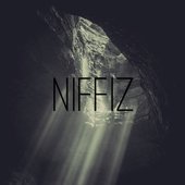 Logo Niffiz.jpg