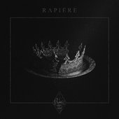 Пепел - Single