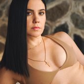 Javiera Mena
