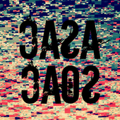 None