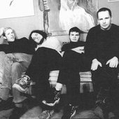 Free Faces Band 