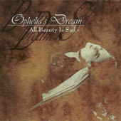 Ophelia_s_Dream_All_Beauty_Is_Sad_Front