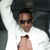 Marcc Gregory