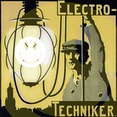 Electro Techniker.