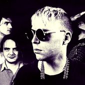 KMFDM