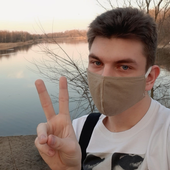 atomowka_ 的头像