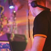Dj Late at Night.jpg