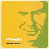 Chooglin': a Tribute to the Songs of John Fogerty