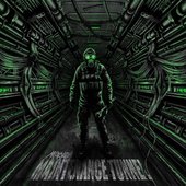 Maintenance Tunnel