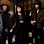 TEMPLES