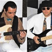 Aliante_1997_italian-jazz-rock-project_by_PaoloGriguolo_&_OrazioUrsino_pix_collage.jpg