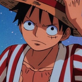 Avatar di Norfth