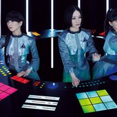 Perfume 6th Tour Promo