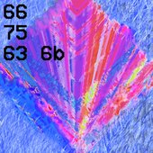 66 75 63 6b