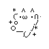 Avatar for Hmmsh