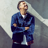 Francesco Gabbani