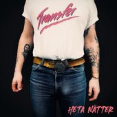 HETA NÄTTER