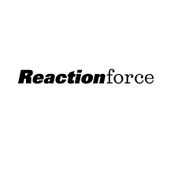 ReactionForce için avatar