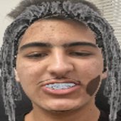 gv