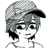 Avatar for taffiii