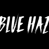 Blue Haze Logo