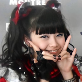 NotBlackice 的头像