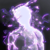 Avatar for enjoji_18