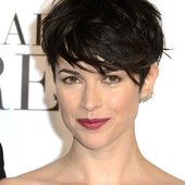 amelia-warner-t4722-jpg--topic-image-4722-.jpg