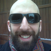 Avatar for kobolddruid