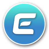 Avatar for ethanator21